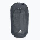 Раница adidas Wrestling onix/grey