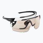 Слънчеви очила Smith Attack MAG MTB black/photochromic clear to grey