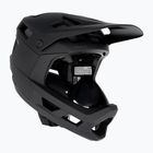 Велосипедна каска Smith Mainline MIPS matte black