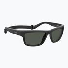 Polaroid PLD 7031/S черни/сиви поляризирани мъжки слънчеви очила