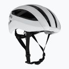 Велосипедна каска Smith Network MIPS white/matte white