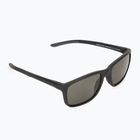 Мъжки слънчеви очила Under Armour 0005/S S3 matte black/grey