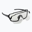 Слънчеви очила Smith Shift MAG black/chromapop photochromic clear to grey