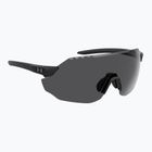 Слънчеви очила Under Armour Halftime matte black/grey oleophobic
