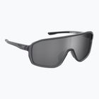 Мъжки слънчеви очила Under Armour Gameday/G S3 crystal grey/silver oleophobic