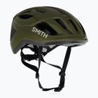 Велосипедна каска Smith Signal MIPS moss