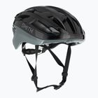 Велосипедна каска Smith Persist 2 MIPS black/cement