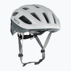 Велосипедна каска Smith Persist 2 MIPS white/cement