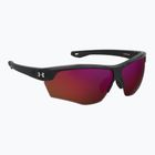 Слънчеви очила Under Armour Yard Dual S3 palladium black/infrared oleophobic