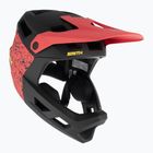 Велосипедна каска Smith Mainline MIPS matte wildchild