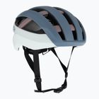 Велосипедна каска Smith Network MIPS matte granite/ice dusk