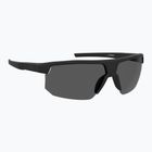 Мъжки слънчеви очила Under Armour Driven/G S3 matte black/grey