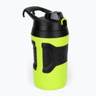Бутилка за вода Under Armour Playmaker Jug Royal 1900 ml yellow/black