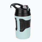 Бутилка за вода Under Armour Playmaker Jug Royal 1900 ml blue/black