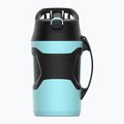 Бутилка за вода Under Armour Playmaker Jug Royal 1900 ml blue/black