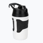 Бутилка за вода Under Armour Playmaker Jug Royal white
