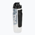 Бутилка за вода Under Armour Playmaker Squeeze 950 ml clear