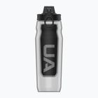 Бутилка за вода Under Armour Playmaker Squeeze 950 ml clear