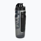 Бутилка за вода Under Armour Playmaker Squeeze 950 ml grey