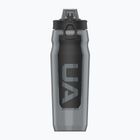 Бутилка за вода Under Armour Playmaker Squeeze 950 ml grey