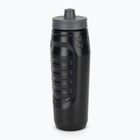 Бутилка за вода Under Armour Sideline Squeeze 950 ml black/grey