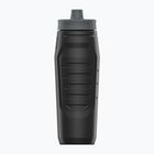 Бутилка за вода Under Armour Sideline Squeeze 950 ml black/grey