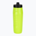 Бутилка за вода Under Armour Sideline Squeeze 950 ml black/pitch grey