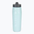 Бутилка за вода Under Armour Sideline Squeeze 950 ml blue