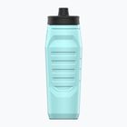 Бутилка за вода Under Armour Sideline Squeeze 950 ml blue