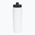 Бутилка за вода Under Armour Playmarker 950 ml white
