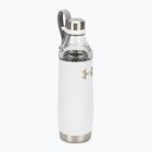 Бутилка Under Armour Infinity 650 ml satin white
