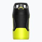 Бутилка за вода Under Armour Playmarker Jug 950 ml yellow/black