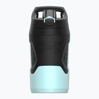 Бутилка за вода Under Armour Playmarker Jug 950 ml blue/black