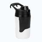 Бутилка за вода Under Armour Playmarker 950 ml white