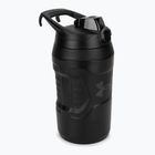Бутилка за вода Under Armour Playmarker 1900 ml black