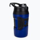 Бутилка за вода Under Armour Playmarker 1900 ml purple/black