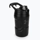 Бутилка за вода Under Armour Playmarker 950 ml black
