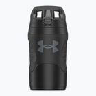 Бутилка за вода Under Armour Playmarker 950 ml black