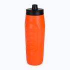 Бутилка за вода Under Armour Playmarker 950 ml orange