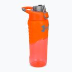 Бутилка за вода Under Armour Clarity 700 ml team royal