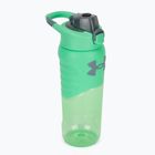Бутилка за вода Under Armour Clarity 700 ml vapor green