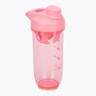 Шейкър Under Armour Clarity Shaker 700 ml pink vortex