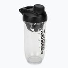 Шейкър Under Armour Clarity Shaker clear/black