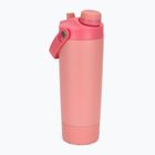 Бутилка за вода Under Armour Speed Flip 890 ml posch pink