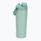Бутилка за вода Under Armour Speed Flip 890 ml mint