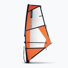 SUP дъска + платно 3.5 m2 JOBE Aero Mohaka 10'2'' orange 480022001