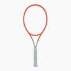 HEAD Radical MP U тенис ракета бяла/оранжева 234111