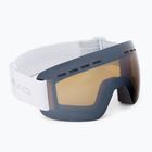 Очила HEAD Solar 2.0 White 394321