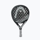 Ракета за гребло HEAD Graphene 360 Zephyr Pro black 228201