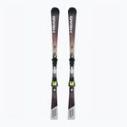 HEAD Supershape e-Original SW SF-PR + свръзки PRD 12 бяло/черно
